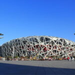6-Hour Beijing Modern Architectures Private Tour - What Makes This Tour Special?