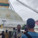 6-Hour Guided Kathmandu Sightseeing  UNESCO Heritage Tour - Final Thoughts: Is This Tour Worth It?