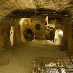 6 Hour Private Tour in Cu Chi Tunnels - Exploring the Cu Chi Tunnels: An Authentic Journey into Vietnams Past