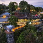 6 Hours Enchanting Exploration in Penang - Who Is This Tour Best For?