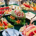 6 hours luxury V Dream Cruise day tour - Exploring the Itinerary in Detail