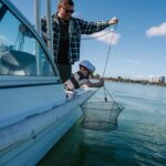 6 Person Fishing Boat Rental in Mandurah - The Experience Breakdown: What to Expect