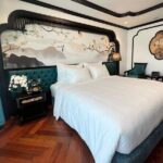 6 Star Ha Long Bay 2 Day 1 Night Cruise with Catherine Cruises - Who Will Love This Tour?