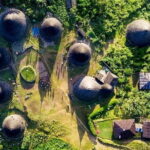 6Day Private Culture Tour in Flores - The Value of This Tour