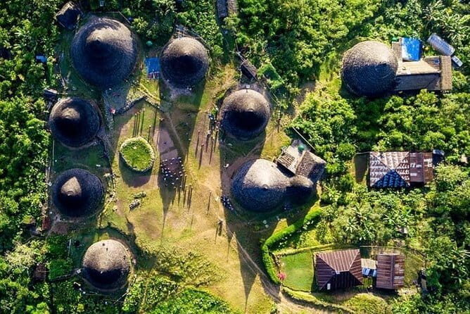 6Day Private Culture Tour in Flores - The Value of This Tour