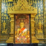 6Days 5Nigths Luang Prabang city tour & Mekong River Cruise - Practical Details and Value