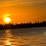 7 Day Catamaran Cruise - Explore the Leeward Islands - The Itinerary: A Day-by-Day Breakdown