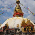 7-Day Enchanting Nepal Guided Cultural and Scenic Tour - Final Thoughts