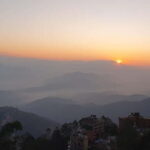 7 Day Himalayan Highlights: Culture, Mountain, Jungle Safari - A Closer Look at the 7-Day Himalayan Highlights Tour