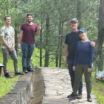 7-Day Immersive Bhutan Culture & Nature Escape - What We Love About This Tour