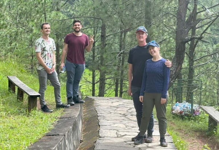 7-Day Immersive Bhutan Culture & Nature Escape - What We Love About This Tour