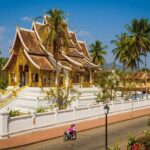 7-Day Laos Highlights Adventure by Speed Train - Authentic Experiences and Guides