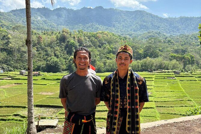 7 Day Local Culture and Nature Overland Tour - The Sum Up