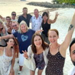 7-Day Maldives Adventure Snorkel Sun and Sand - The Value of the Tour