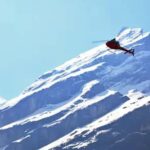 7-Day Namche Bazaar Trek, Heli back to Lukla and Fly to Ktm - What Makes This Tour Special