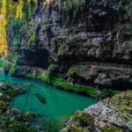 7-Day Private Tour from waterfall to Miao villages from Guiyang - Why This Tour Offers Real Value