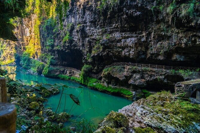 7-Day Private Tour from waterfall to Miao villages from Guiyang - Why This Tour Offers Real Value