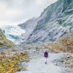 7-Day South Island Coastal Splendor Tour from Christchurch - Exploring the 7-Day South Island Coastal Splendor Tour in Depth