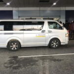 7-Day Sri Lanka Round Tour:With Hotels & Entrance Ticket all - The Experience and Value of the Tour