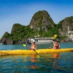 7-Day Vietnam Itinerary | Explore | Best 2026 North and Central - Why This Tour Offers Great Value
