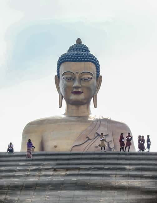 7 Days Best of Bhutan - Who Would Love This Tour?