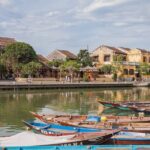 7 Days Central and South Vietnam - Practical Aspects and What You Should Know