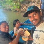 7 Days Cultural Tour of Sri Lanka with Private Chauffeur - Exploring Sri Lanka in Depth: The 7-Day Journey