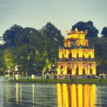 7 Days Explore Vietnam Trip - Who This Tour Is Best For