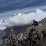 7 Days Langtang Valley Trek from Kathmandu - Who Is This Trek Perfect For?