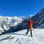7 Days Mardi Himal Trek - What Makes This Trek Special
