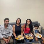 7-Days Private Golden Triangle with Pushkar Yoga Spiritual Tour - The Real Value of This Tour