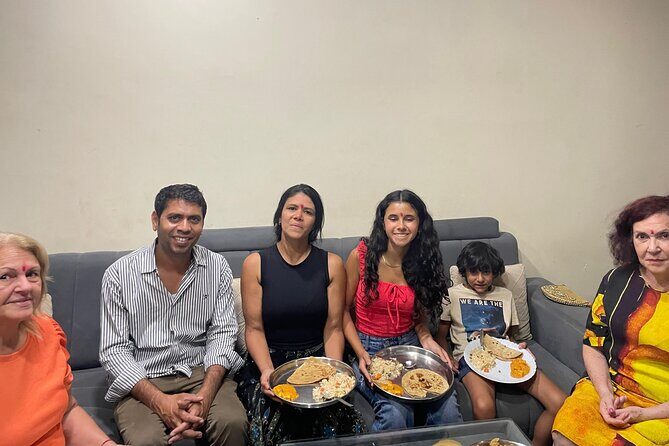 7-Days Private Golden Triangle with Pushkar Yoga Spiritual Tour - The Real Value of This Tour