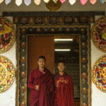 7 Days Private Guided Tour of Bhutan - Final Thoughts: Who Is This Tour Best For?