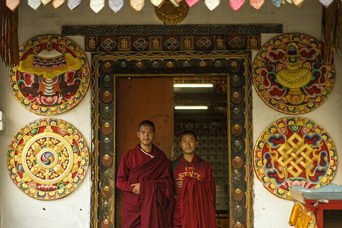7 Days Private Guided Tour of Bhutan - Final Thoughts: Who Is This Tour Best For?