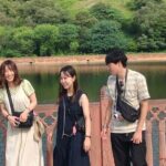 7 Days Private Luxury Heritage Rajasthan Tour from Jaipur - Who Should Consider This Tour?