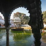 7-Days Rajasthan Tour - Explore Udaipur Jodhpur Pushkar Jaipur - Why You’ll Love This Tour