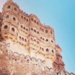 7-Days Rajasthan Tour - Explore Udaipur Jodhpur Pushkar Jaipur - Why This Tour Offers Excellent Value