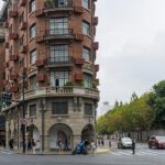 7 Days Shanghai, Hangzhou, Suzhou Highlights Tour - Who This Tour Is Best For