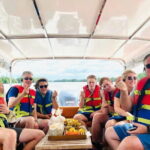 7 Days South & Central Vietnam | Highlights and Top Destinations - Final Thoughts