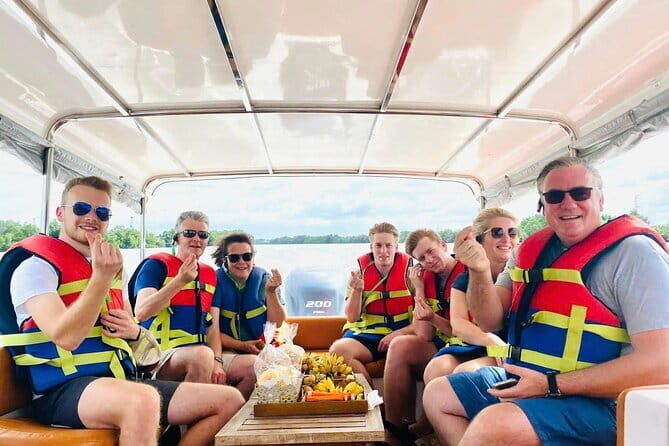 7 Days South & Central Vietnam | Highlights and Top Destinations - Final Thoughts