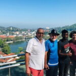 7 Days Sri Lanka Tour Chauffeur Wildlife and Heritage Adventure - Who Will Love This Tour?