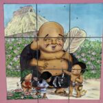 7 Gods of Fortune in Historic Tokyo: Temples of Yanaka - An In-Depth Look at the Tour Experience