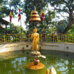 7-Heritage of Kathmandu: At your comfort 1-Day Tour - Who Will Love This Tour?