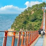 7 Highlights Gyeongju City One Day Small Group Tour from Busan - Cost and Value