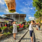 7-Hour Join tour - Jiufen Village & Shifen Town - Why This Tour Offers Great Value