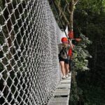 7 Hour Sticky Waterfall and Zipline Adventure - Who Will Love This Experience?