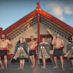 7 Hours Te Puia Rotorua Tour from Tauranga with Concert - What’s Included & What’s Not