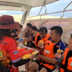 7 Islands Speedboat to Twilight Treasures from Krabi - Authentic Experiences & Real Guest Insights