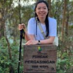 7 Summit Rinjani: Pergasingan Hill Sunrise Beginner Friendly - Practical Details: What You Need to Know