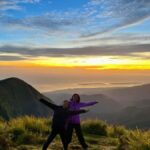 7 Summit Rinjani: Pergasingan Hill Sunrise Beginner Friendly - The Itinerary and What to Expect